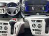 DAIHATSU MIRA EES