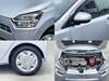 DAIHATSU MIRA EES