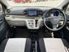 DAIHATSU MIRA EES