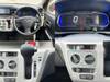 DAIHATSU MIRA EES