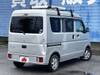 MITSUBISHI MINI CAB VAN