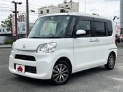 2019 DAIHATSU TANTO