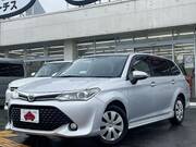 2015 TOYOTA COROLLA FIELDER