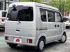 SUZUKI EVERY VAN