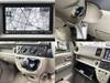 SUZUKI EVERY VAN