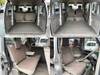 SUZUKI EVERY VAN