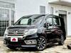 HONDA STEPWAGON
