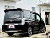 HONDA STEPWAGON