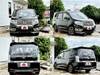 HONDA STEPWAGON