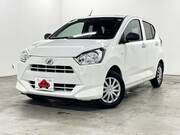 2021 DAIHATSU MIRA EES