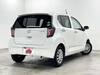 DAIHATSU MIRA EES