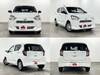 DAIHATSU MIRA EES