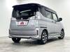 SUZUKI SOLIO BANDIT