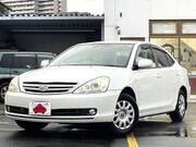 2005 TOYOTA ALLION