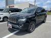CHRYSLER JEEP COMPASS