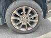 CHRYSLER JEEP COMPASS
