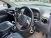 CHRYSLER JEEP COMPASS