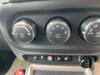 CHRYSLER JEEP COMPASS