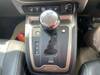 CHRYSLER JEEP COMPASS