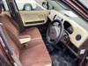 SUZUKI MR WAGON