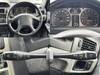 MITSUBISHI PAJERO IO