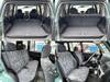 MITSUBISHI PAJERO IO