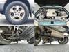 MITSUBISHI PAJERO IO