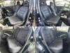 HONDA AIRWAVE