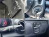 HONDA AIRWAVE