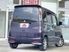 SUZUKI PALLET SW