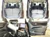SUZUKI PALLET SW