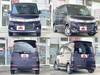 SUZUKI PALLET SW