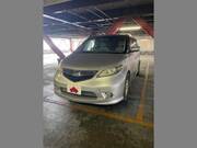 2004 HONDA ELYSION G