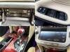 TOYOTA CROWN MAJESTA