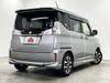SUZUKI SOLIO BANDIT