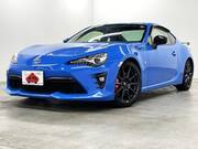 2018 TOYOTA 86