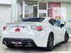 TOYOTA 86