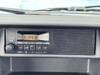 NISSAN NT100　CLIPPER