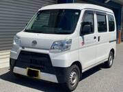 2019 DAIHATSU HIJET CARGO