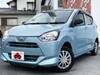DAIHATSU MIRA EES