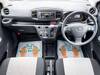 DAIHATSU MIRA EES