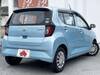 DAIHATSU MIRA EES