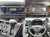 DAIHATSU MIRA EES