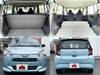 DAIHATSU MIRA EES