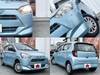 DAIHATSU MIRA EES