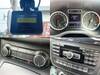 MERCEDES BENZ B180