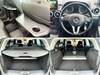 MERCEDES BENZ B180