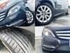 MERCEDES BENZ B180
