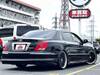 TOYOTA CROWN MAJESTA