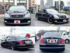 TOYOTA CROWN MAJESTA